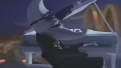 音乐短片 - ENJOY YOURSELF