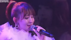AKB48,柏木由纪,小嶋阳菜 - M17 Green Flash