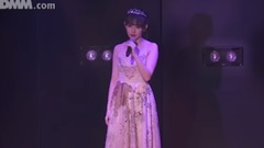 AKB48,小嶋阳菜 - EN1 気づかれないように…