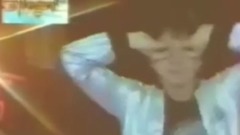 音乐短片 - Skylar Spence Saint Pepsi