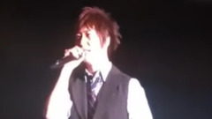 五月天 - 五月天段子课堂 五月天人生无限公司演唱会大连站 饭拍版 17/04/29
