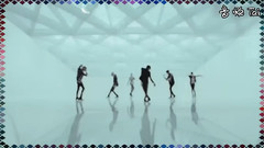 神话 - This Love
