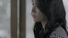 BoA - 春雨 Live影像