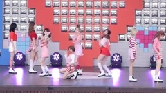 TWICE - Knock Knock