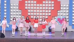 TWICE - Cheer Up