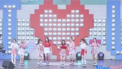 TWICE - CHEER UP