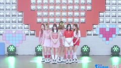 TWICE - 待机