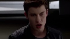 Shawn Mendes - Stitches