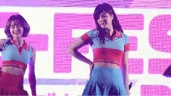 LABOUM - 超出想象