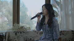 BoA - 春雨