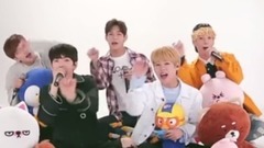 IMFACT - 充满爱心的儿童歌曲颂