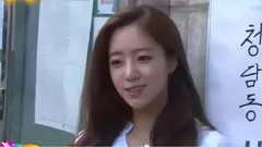 T-ara,李居丽(T-ara),朴孝敏(T-ara),咸慇晶(T-ara) - 近距离来看女友们的美颜