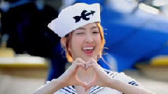 多顺(Sistar) - 金多顺生日快乐