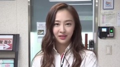 Sistar,多顺(Sistar) - 近距离看美美的多顺