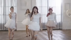 LABOUM - 要怎么办