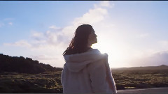 欧美群星 - Beauty In The Beast