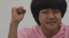 U-KISS - Funny & Cute Moments Ver.1