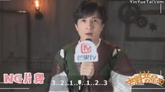 薛之谦,大张伟 - 薛之谦“嫌弃”大张伟tfboys智商 新专辑演唱会绝密信息大公开