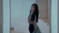 太妍(少女时代) - Make Me Love You