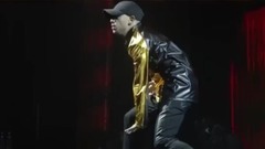 欧美群星 - Arcangel y De La Ghetto