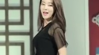 高佑丽(Rainbow) - Whoo