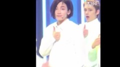 NU'EST,Seventeen,净汉(Seventeen) - SEVENTEEN Jeonghan & NU'EST Ren - PLEDIS PRETTY BOYS