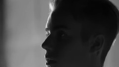Justin Bieber - Born For This
