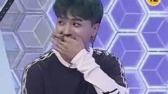 宋旻浩(Winner) - <秘密艺能研修院>预告