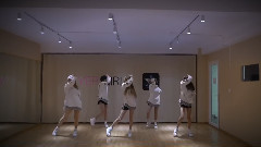 YEPGIRLS - YEPGIRLS追梦新曲