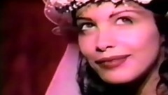Prince - The Sunday Show Interview