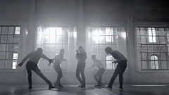 INX - 2GETHER