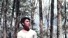 欧美群星 - Pasti Ada Kamu