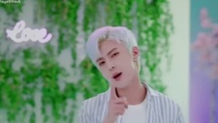 VAV - Flower (You)