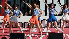 LABOUM - 超出想象