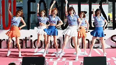 LABOUM - Hwi Hwi