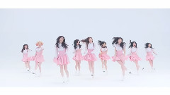 DIA - 和我交往么