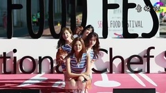 LABOUM - Shooting Love