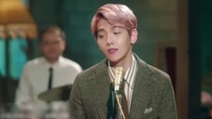 EXO,EXO-K,边伯贤(EXO) - Beautiful