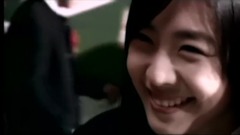 安七炫 - Propose
