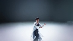 VIXX - 桃源境 Concept Performance Film 独家公开 预告