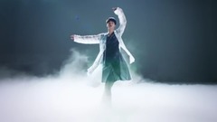 VIXX - 桃源境