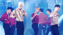 Seventeen - SEVENTEEN - Fast Pace