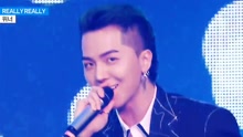 Winner - REALLY REALLY 舞台混剪