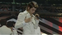 Infinite - BTD-TBS Seoul Tokyo Music Feastival
