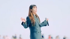 MAMAMOO,颂乐(MAMAMOO),玟星(MAMAMOO),辉人(MAMAMOO),华莎(MAMAMOO) - Um Oh Ah Yeh