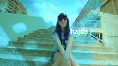 欧美群星 - Hajde Merrum