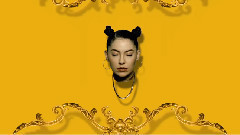 Bishop Briggs - The Way I Do