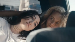 Noah Cyrus - Stay Together