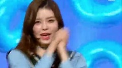 gugudan - Rainbow