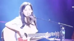 少女时代,徐玄(少女时代),少女时代-TTS - 徐贤吉他弹唱单生狗之歌